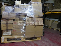 Ref: midi - pal 4 - set diverse elektrische apparatuur (ref: 010728-010) - afbeelding 6 van  10