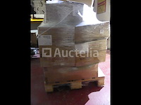 Ref: midi - pal 4 - set diverse elektrische apparatuur (ref: 010728-010) - afbeelding 7 van  10