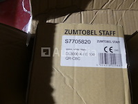 Ref: midi - pal 4 - set diverse elektrische apparatuur (ref: 010728-010) - afbeelding 9 van  10