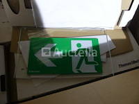 Ref: midi - pal 4 - set diverse elektrische apparatuur (ref: 010728-010) - afbeelding 10 van  10