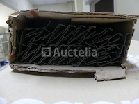 Ref: midi - pal 4 fluo - set kanalen, bochten en accessoires (ref: 010728-027) - afbeelding 18 van  21