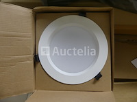 Ref: midi - pal 8 - set spotlights en diverse lampen (ref: 010728-026) - afbeelding 1 van  11