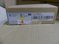 Ref: midi - pal 8 - set spotlights en diverse lampen (ref: 010728-026) - afbeelding 5 van  11