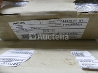 Ref: midi - pal 8 - set spotlights en diverse lampen (ref: 010728-026) - afbeelding 8 van  11