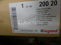 Ref: midi - pal 8 - set spotlights en diverse lampen (ref: 010728-026) - afbeelding 9 van  11