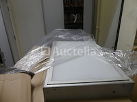 Ref: midi - pal 8 - set spotlights en diverse lampen (ref: 010728-026) - afbeelding 10 van  11