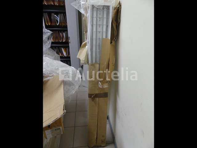 Ref: midi - pal 8 - set spotlights en diverse lampen (ref: 010728-026) - afbeelding 11 van  11