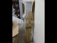 Ref: midi - pal 8 - set spotlights en diverse lampen (ref: 010728-026) - afbeelding 11 van  11