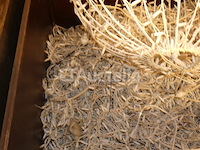 Ref: palette 7 - 60 led gordijnlichtjes - afbeelding 4 van  4