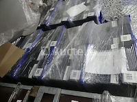 Ref: pallet 4 - 80 verschillende led-lichtsnoeren - afbeelding 3 van  4