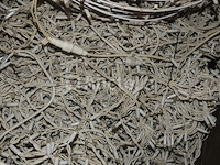 Ref: pallet 5 en 6 - 50 led gordijnstringlampen en diverse - afbeelding 3 van  5