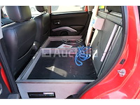 Ref: r66 - mitsubishi outlander voertuig (2010-159,631 km-vin:jmbxmcw7wbf001007) - afbeelding 3 van  41