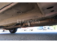 Ref: r66 - mitsubishi outlander voertuig (2010-159,631 km-vin:jmbxmcw7wbf001007) - afbeelding 9 van  41