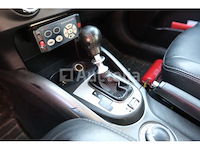 Ref: r66 - mitsubishi outlander voertuig (2010-159,631 km-vin:jmbxmcw7wbf001007) - afbeelding 10 van  41