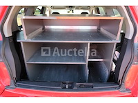 Ref: r66 - mitsubishi outlander voertuig (2010-159,631 km-vin:jmbxmcw7wbf001007) - afbeelding 13 van  41