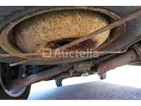 Ref: r66 - mitsubishi outlander voertuig (2010-159,631 km-vin:jmbxmcw7wbf001007) - afbeelding 15 van  41