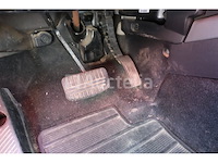 Ref: r66 - mitsubishi outlander voertuig (2010-159,631 km-vin:jmbxmcw7wbf001007) - afbeelding 18 van  41