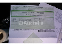 Ref: r66 - mitsubishi outlander voertuig (2010-159,631 km-vin:jmbxmcw7wbf001007) - afbeelding 19 van  41