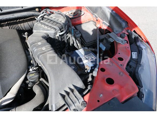 Ref: r66 - mitsubishi outlander voertuig (2010-159,631 km-vin:jmbxmcw7wbf001007) - afbeelding 20 van  41