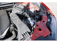 Ref: r66 - mitsubishi outlander voertuig (2010-159,631 km-vin:jmbxmcw7wbf001007) - afbeelding 20 van  41