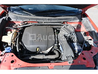 Ref: r66 - mitsubishi outlander voertuig (2010-159,631 km-vin:jmbxmcw7wbf001007) - afbeelding 21 van  41