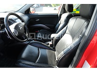 Ref: r66 - mitsubishi outlander voertuig (2010-159,631 km-vin:jmbxmcw7wbf001007) - afbeelding 12 van  41