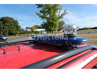 Ref: r66 - mitsubishi outlander voertuig (2010-159,631 km-vin:jmbxmcw7wbf001007) - afbeelding 24 van  41