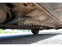 Ref: r66 - mitsubishi outlander voertuig (2010-159,631 km-vin:jmbxmcw7wbf001007) - afbeelding 25 van  41