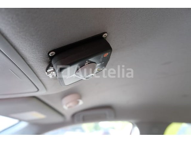 Ref: r66 - mitsubishi outlander voertuig (2010-159,631 km-vin:jmbxmcw7wbf001007) - afbeelding 29 van  41