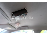 Ref: r66 - mitsubishi outlander voertuig (2010-159,631 km-vin:jmbxmcw7wbf001007) - afbeelding 29 van  41