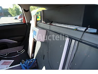 Ref: r66 - mitsubishi outlander voertuig (2010-159,631 km-vin:jmbxmcw7wbf001007) - afbeelding 30 van  41