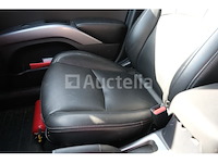 Ref: r66 - mitsubishi outlander voertuig (2010-159,631 km-vin:jmbxmcw7wbf001007) - afbeelding 33 van  41