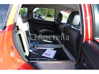 Ref: r66 - mitsubishi outlander voertuig (2010-159,631 km-vin:jmbxmcw7wbf001007) - afbeelding 34 van  41