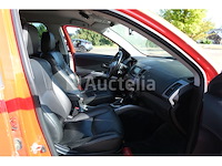 Ref: r66 - mitsubishi outlander voertuig (2010-159,631 km-vin:jmbxmcw7wbf001007) - afbeelding 37 van  41