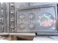 Ref: rac164 - volvo fl6 14 veegwagen (1999-111,245 km) (vin : yv2e4c5axxb214284) - afbeelding 3 van  50