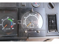 Ref: rac164 - volvo fl6 14 veegwagen (1999-111,245 km) (vin : yv2e4c5axxb214284) - afbeelding 5 van  50
