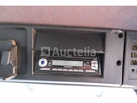 Ref: rac164 - volvo fl6 14 veegwagen (1999-111,245 km) (vin : yv2e4c5axxb214284) - afbeelding 11 van  50
