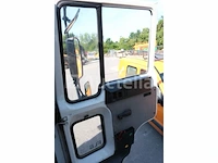 Ref: rac164 - volvo fl6 14 veegwagen (1999-111,245 km) (vin : yv2e4c5axxb214284) - afbeelding 14 van  50
