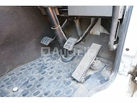 Ref: rac164 - volvo fl6 14 veegwagen (1999-111,245 km) (vin : yv2e4c5axxb214284) - afbeelding 15 van  50