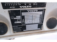 Ref: rac164 - volvo fl6 14 veegwagen (1999-111,245 km) (vin : yv2e4c5axxb214284) - afbeelding 18 van  50