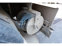 Ref: rac164 - volvo fl6 14 veegwagen (1999-111,245 km) (vin : yv2e4c5axxb214284) - afbeelding 22 van  50