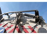 Ref: rac164 - volvo fl6 14 veegwagen (1999-111,245 km) (vin : yv2e4c5axxb214284) - afbeelding 26 van  50