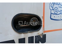 Ref: rac164 - volvo fl6 14 veegwagen (1999-111,245 km) (vin : yv2e4c5axxb214284) - afbeelding 27 van  50