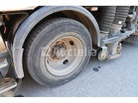 Ref: rac164 - volvo fl6 14 veegwagen (1999-111,245 km) (vin : yv2e4c5axxb214284) - afbeelding 28 van  50