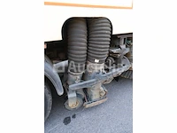 Ref: rac164 - volvo fl6 14 veegwagen (1999-111,245 km) (vin : yv2e4c5axxb214284) - afbeelding 29 van  50