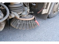 Ref: rac164 - volvo fl6 14 veegwagen (1999-111,245 km) (vin : yv2e4c5axxb214284) - afbeelding 30 van  50