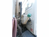 Ref: rac164 - volvo fl6 14 veegwagen (1999-111,245 km) (vin : yv2e4c5axxb214284) - afbeelding 33 van  50