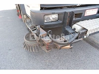 Ref: rac164 - volvo fl6 14 veegwagen (1999-111,245 km) (vin : yv2e4c5axxb214284) - afbeelding 37 van  50