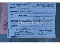 Ref: rac164 - volvo fl6 14 veegwagen (1999-111,245 km) (vin : yv2e4c5axxb214284) - afbeelding 39 van  50