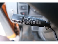 Ref: reh647 - mitsubishi canter fe649 dubbelcabine platte bestelwagen (1999-242,259 km) (vin: tybfe649f6dp00381) - afbeelding 6 van  52
